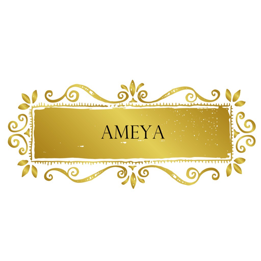 ameya.cosmetics