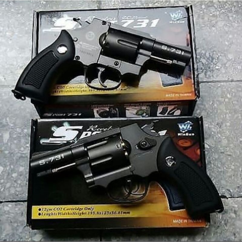 mutilan spring kids makarov metal