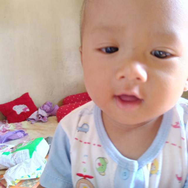 wiwin_wien