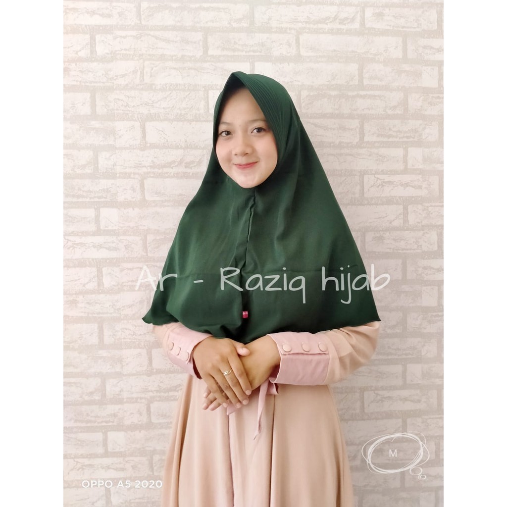 HIJAB SIMPEL PET INSTAN/HIJAB SIMPEL PET KEKINIAN/HIJAN SIMPEL PET MURAH/HIJAB SIMPEL PET WOLPIS