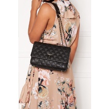 CKBAGS - TAS WANITA GUESSS GS RYAN CONVERTIBLE CROSSBODY SHOULDER BAG TAS SELEMPANG TAS BAHU IMPORT PREMIUM #3021