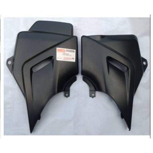 bok aki tiger new - tutup aki tiger 2000 - tepong aki tiger new standart original