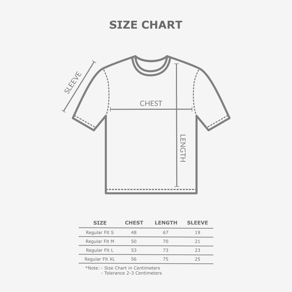 Baju Oversize Wanita Kaos Estetik Cewek Aesthetic T Shirt Korea Kpop Lilac Premium Tee Shopee Indonesia