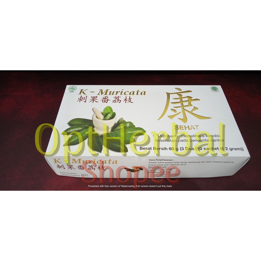 Obat Herbal Khusus Kista, Miom, Keputihan, Nyeri Haid, Dan Masalah Kewanitaan Lainnya-2