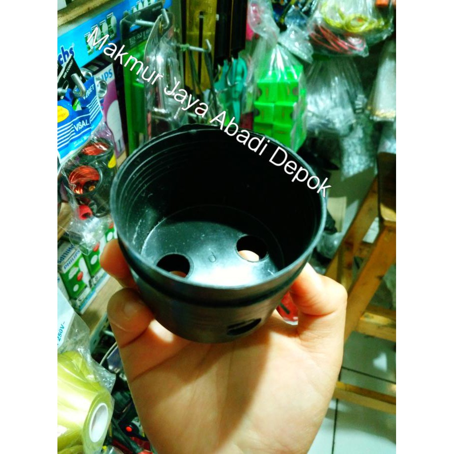 Inbow dus bulat/inbow dus ratele992 Segera Beli