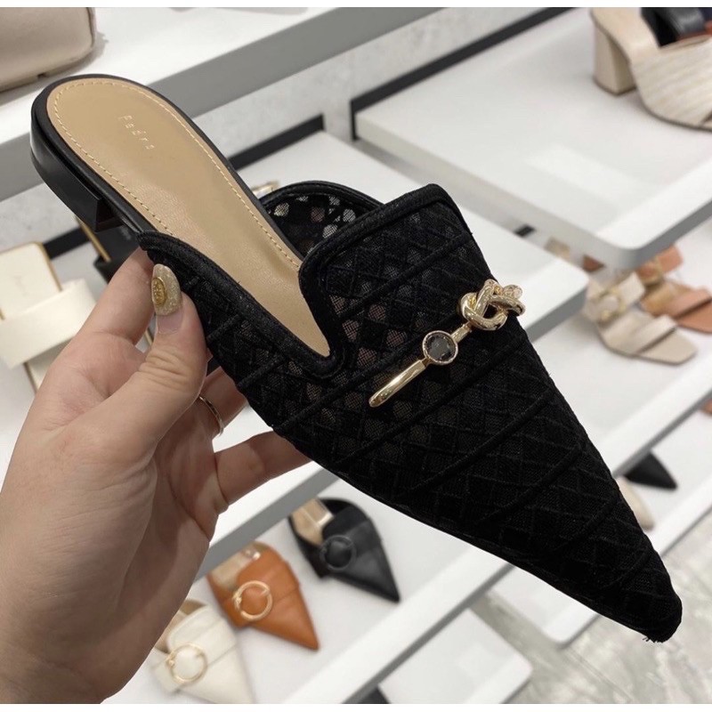 pedro sandal original new