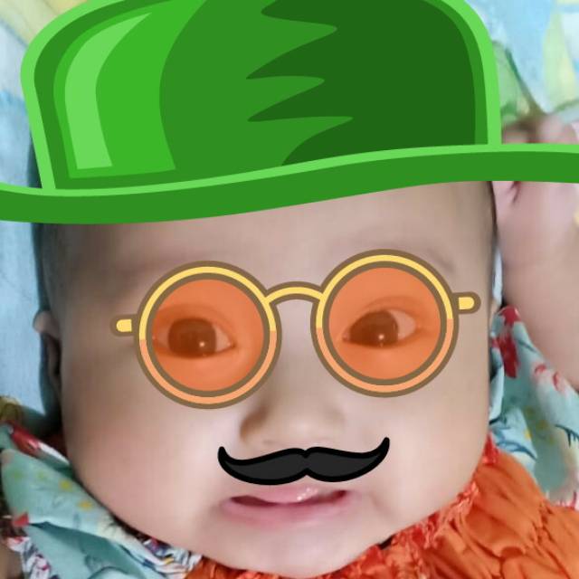 yosi_p