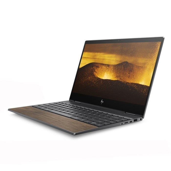 HP ENVY 13 BA1517TU EVO I7 1165G7 16GB 512SSD IRISXE 13.3 W11 + OHS