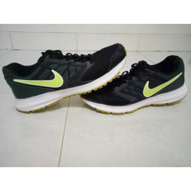 Nike Downshifter 6