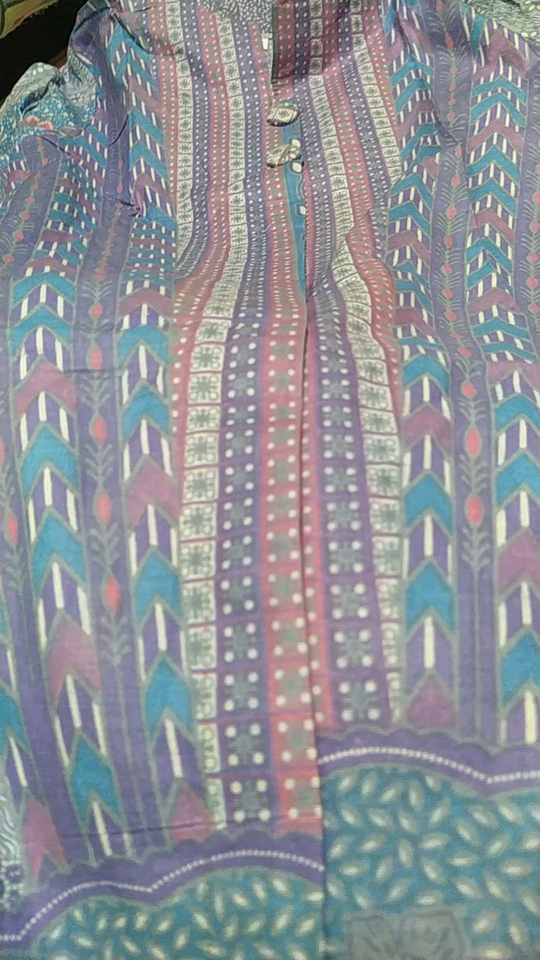 Terlaris Serut Genes Jelita Tunic Navbor Yelbor Whitbor Creambor Tunik Batik Modern Tunik Batik Soft