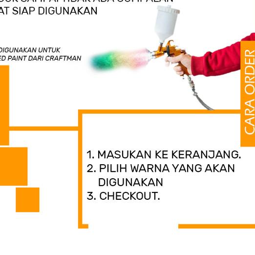 

☉ PENGENCER CAT OILBASE (OILBASED PAINT SOLVENT) ✾