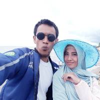 budi_santoso.com