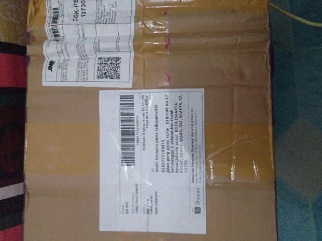 New Upgrade Dinamo Pompa Air Dc 12v 250 Psi + Adaptor 10a + Selang Cuci Motor Mobil Ac