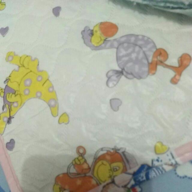 Terlaris Serut Genes Jelita Tunic Navbor Yelbor Whitbor Creambor Tunik Batik Modern Hrb030 D