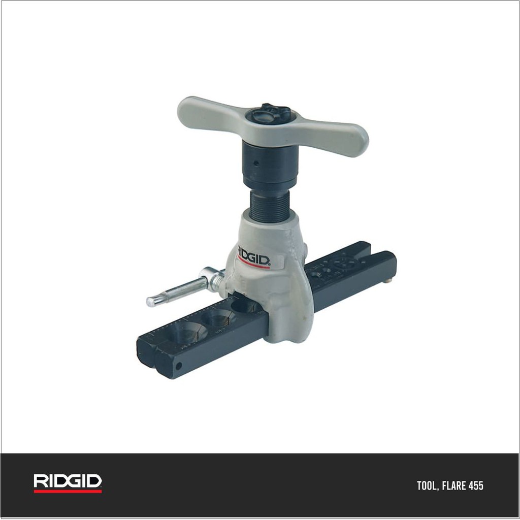 Harga Ridgid Tools Terbaru Sep 2025 | BigGo Indonesia