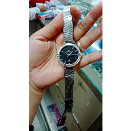 Jam Tangan Hegner