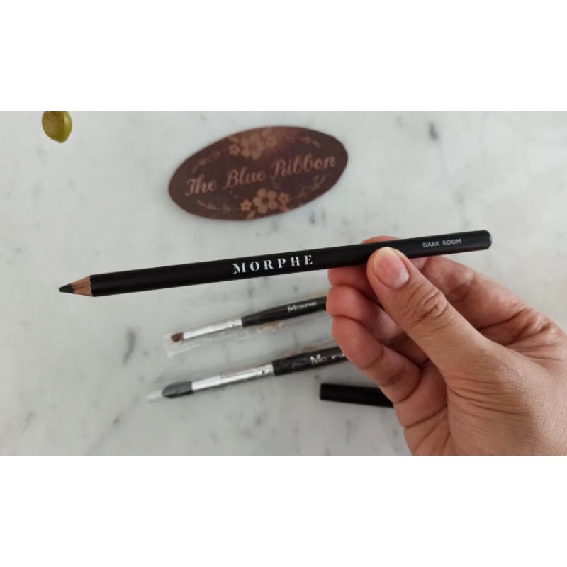 MORPHE EYE SET