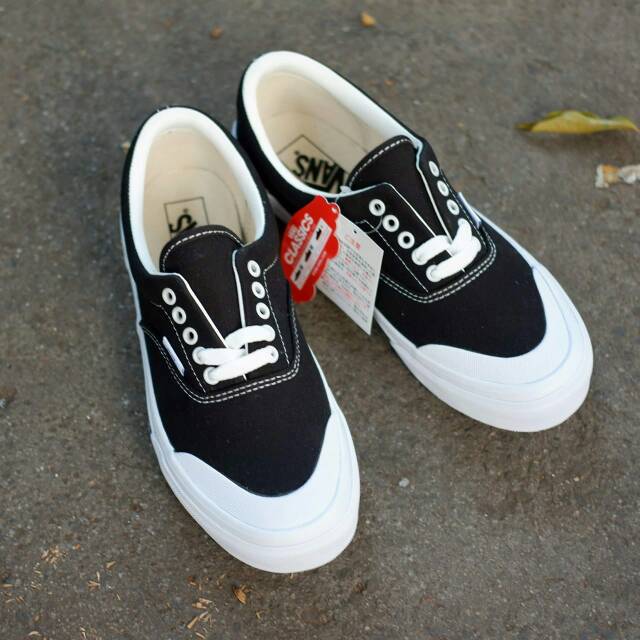 VANS ERA HALFMOON