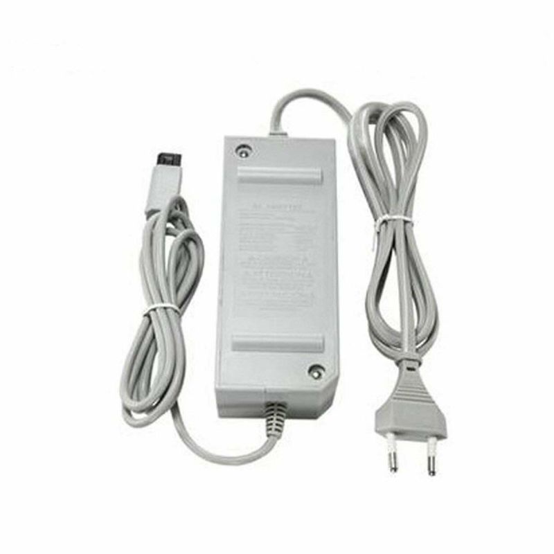 Adaptor Nintendo Wii / 110-240V