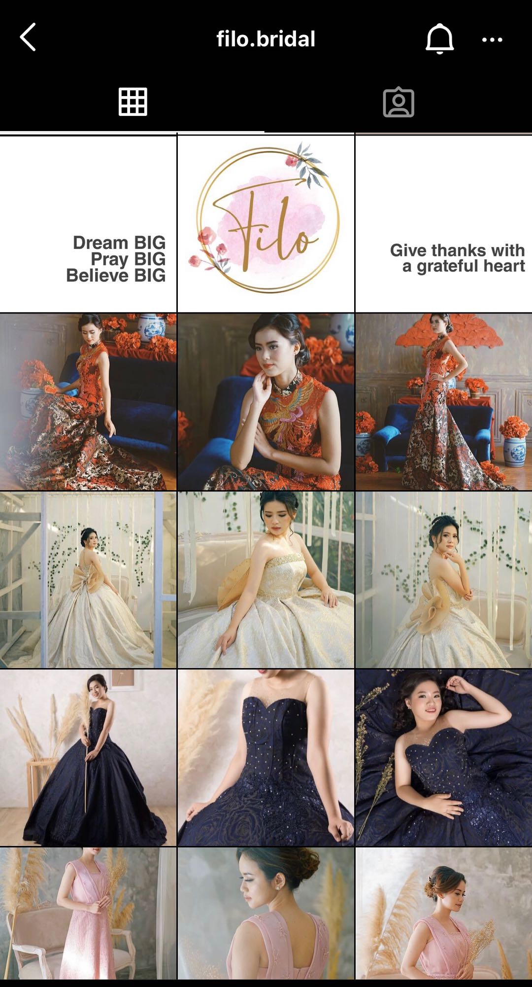 Watermur Union Socket 3/4 X Drat Luar 1 Inch Ksh