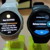 SAMSUNG GEAR S2 SMARTWATCH SECOND MULUS SEPERTI BARU