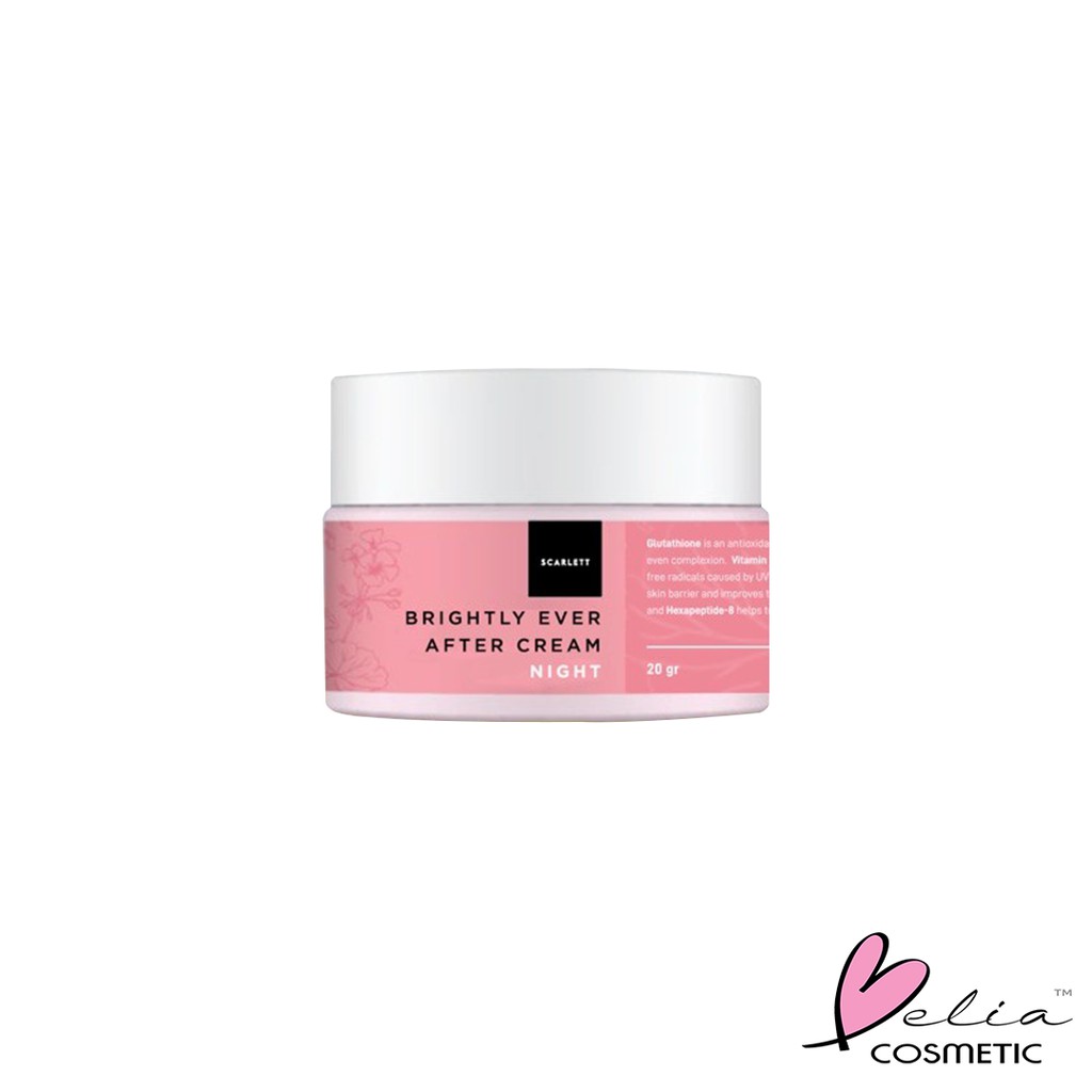 -NIGHT CREAM_Brightly