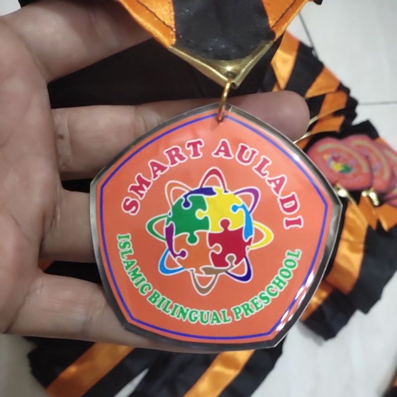 

Stainles perpaduan tali kalian satin