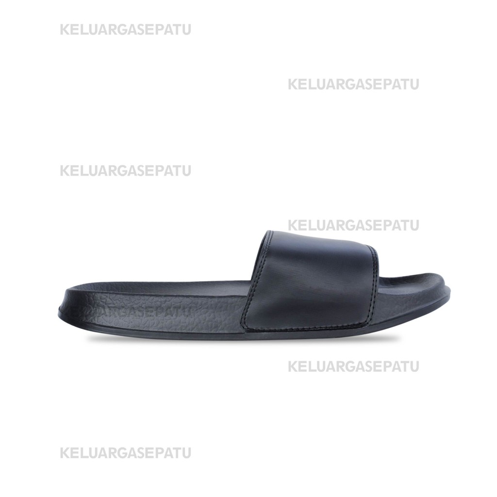 SANDAL POLOS PRIA SENDAL POLOS SANDAL SLIDE POLOS SANDAL PRIA SANDAL PRIA MURAH SANDAL COWO POLOS