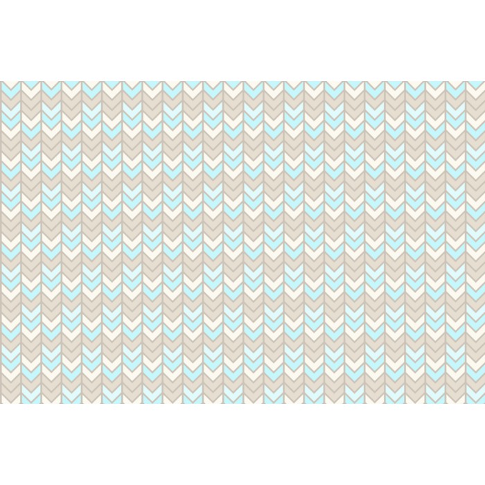 Kertas Scrapbook - Baby Elephant (3) Design