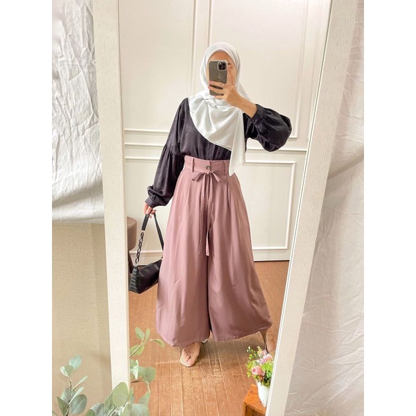 FERIYAN KULOT/KULOT PAYUNG/KULOT KATUN