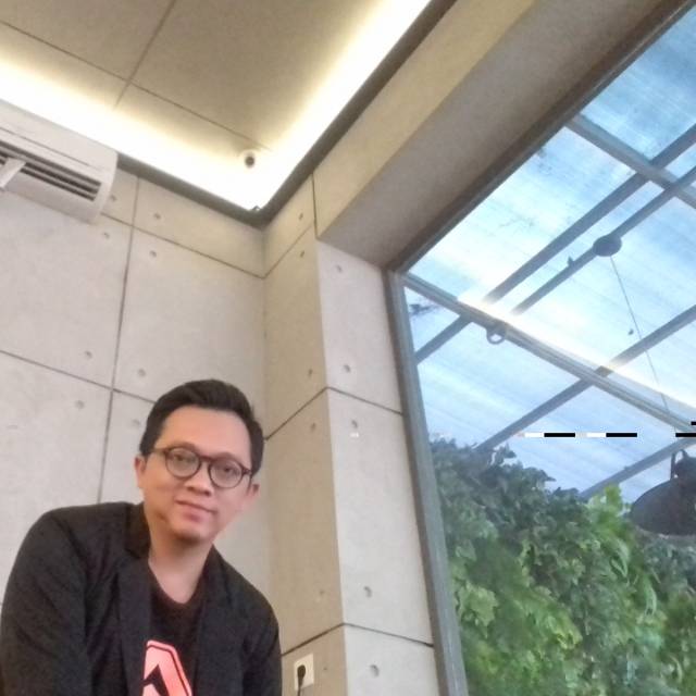 ervansb