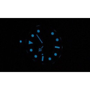 Rolex Submariner Swiss Eta Berkualitas