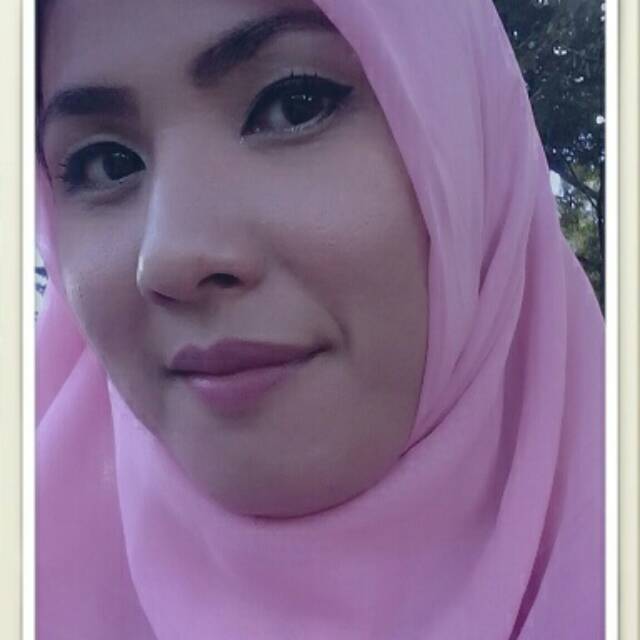 sucie.ayu
