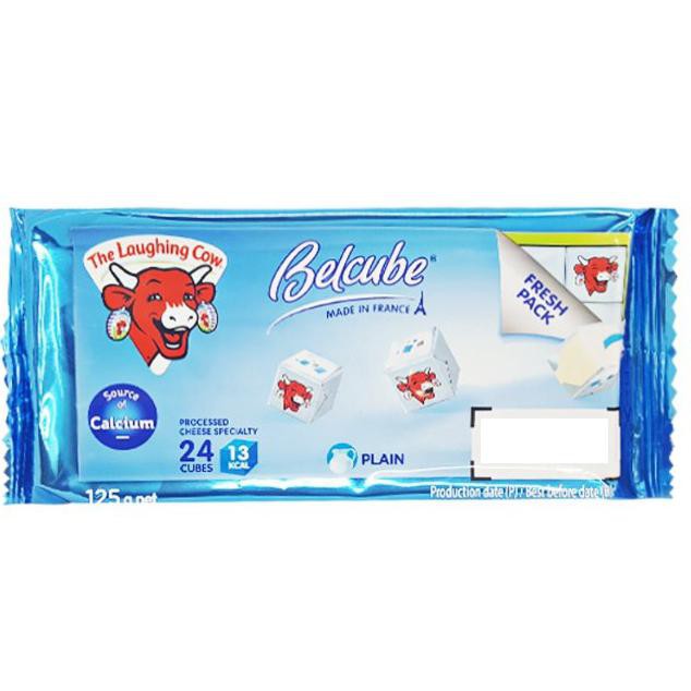 Harga belcubes Terbaru Feb 2026 | BigGo Indonesia