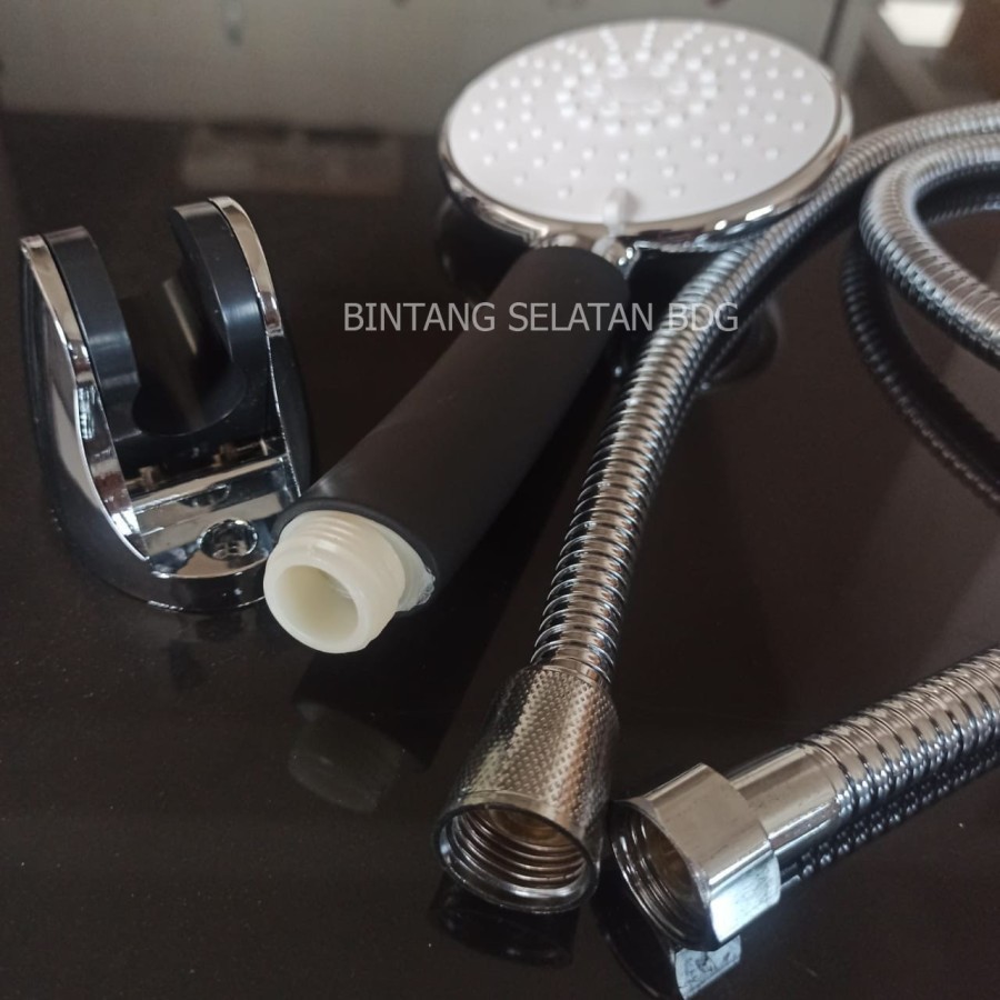 HAND SHOWER / SHOWER MANDI MURAH EKONOMIS