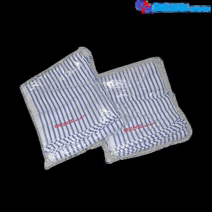 Selimut Pasien (GM-851072)