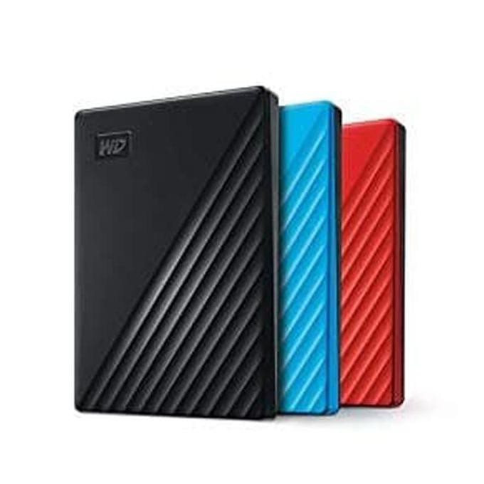 Wd my passport wdbyvg0010bbk. WD my Passport (2019) 4tb. WD wdbpkj0040bbl.