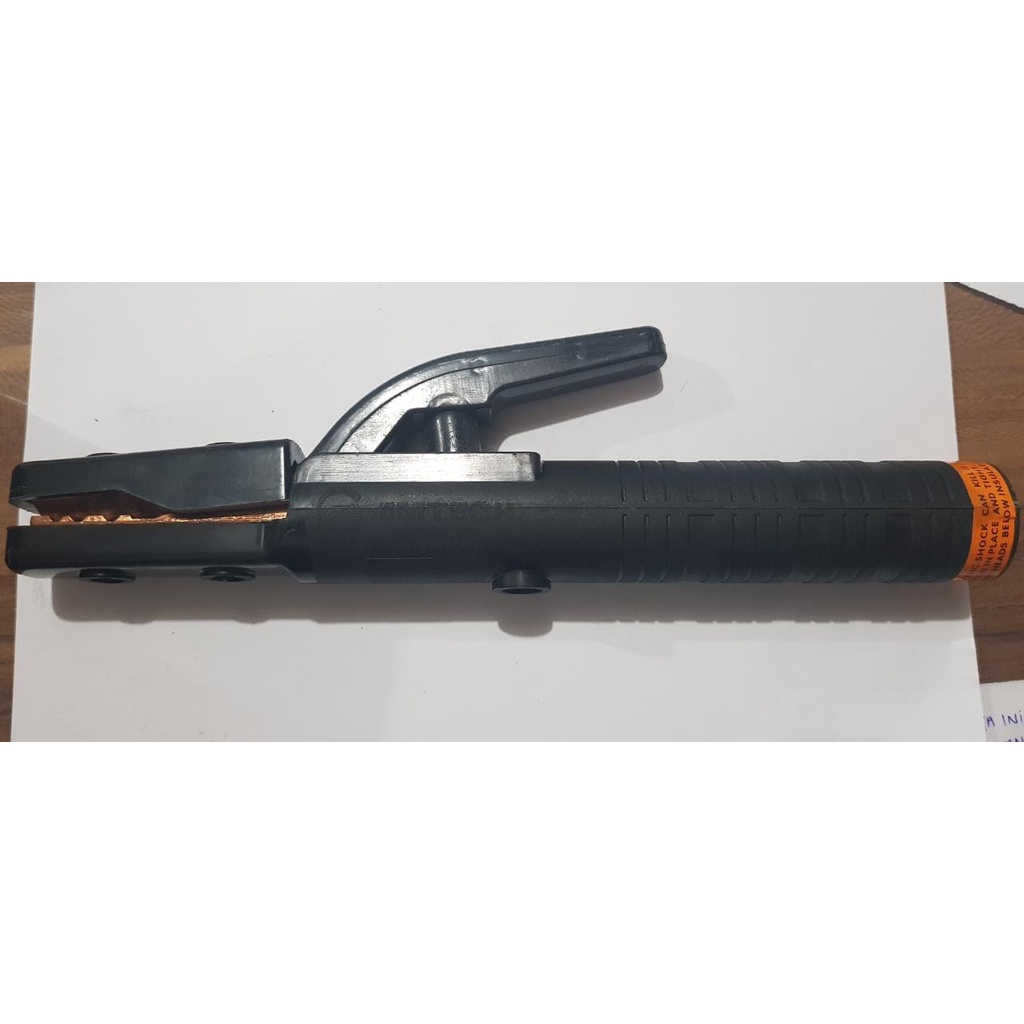 TANG LAS AMTECH 1000 AMP/ AMTECH ELECTRODE HOLDER 1000A/ STANG LAS 1000 AMPER AMTECH