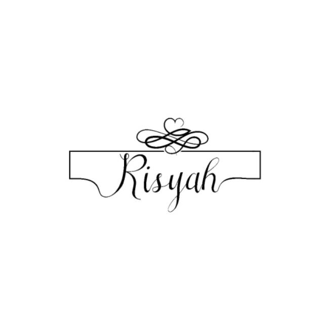 risyah_daily