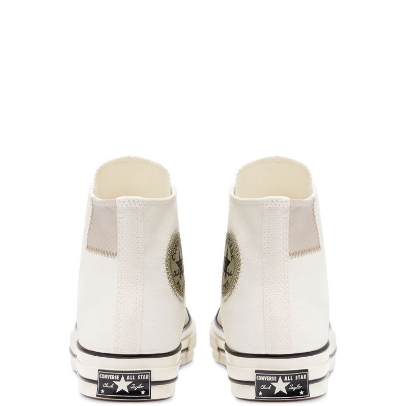 alt exploration chuck 70