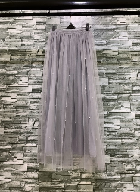 ROK TUTU PEARL