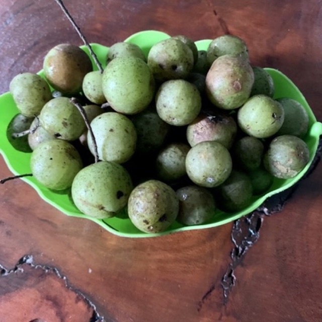 

buah malaka amlaki 500gr