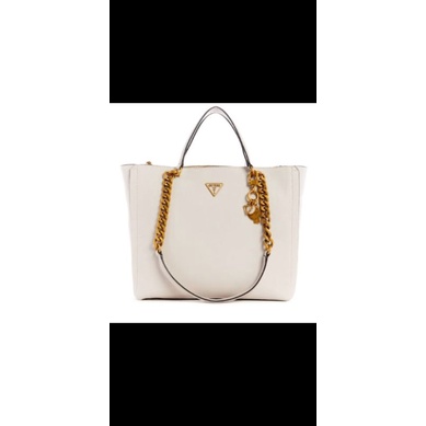 tas guess destiny tote bag original murah