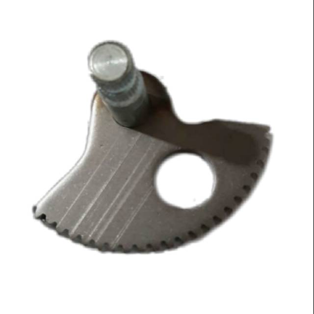 as slah mio as engkol mio as kick stater mio soul