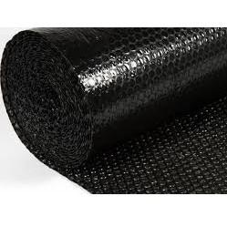 

Buruan Serbu,, Bubble Wrap Tambahan 40cm