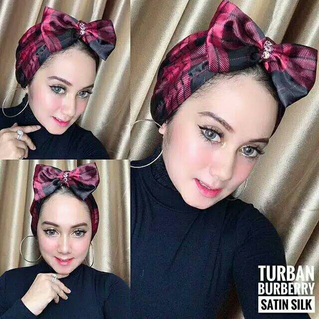 olshoopnyararaagistalia