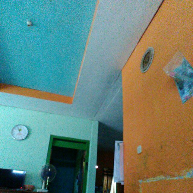 Laundry Net Cluebebe