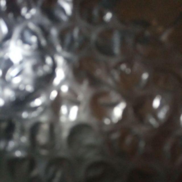 Bubble Wrap / Kardus / Packing / Pengemasan