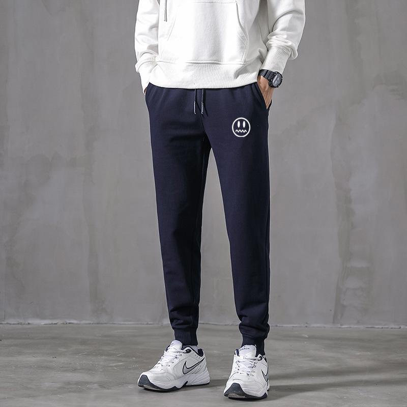 BS//COD//CELANA JOGGER PANJANG//EMO//FASHION PRIA DAN WANITA//GOOD QUALITY