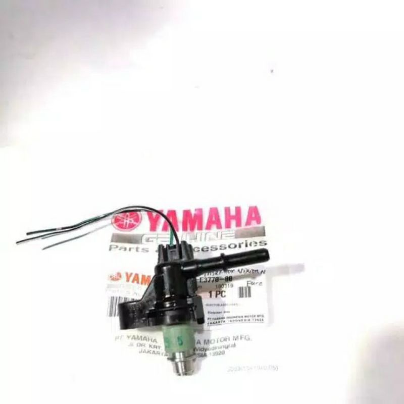 injektor yamaha 10 hole injektor racing R15 V3murah